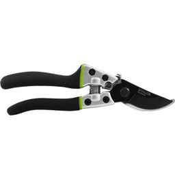 STALCO GARDEN Sekator ręczny S104010406