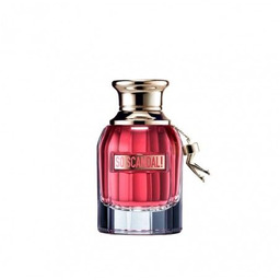 Jean Paul Gaultier So Scandal 30ml woda perfumowana