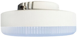 Żarówka Led Gx53 11W 1055lm 3000K