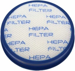 Filtr HEPA do Hoover Candy Premier Curve (S115)