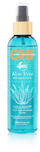 CHI Aloe Vera Curl Reactivating Spray Odżywcza mgiełka