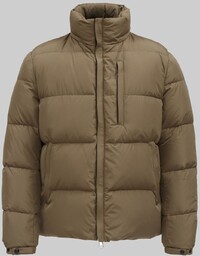 kurtka ortona khaki