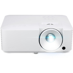 Acer Vero XL2332 Projektor, 1280 x 800 WXGA,