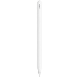 Apple Pencil (2nd Generation) MU8F2ZM/A