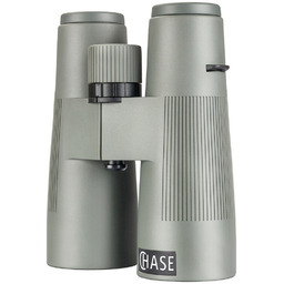 Lornetka Delta Optical Chase 12x50 ED