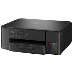 Brother DCP-T435W Wi-Fi Czarny Urządzenie wielofunkcyjne