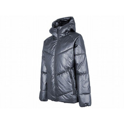 Kurtka damska 4F denim