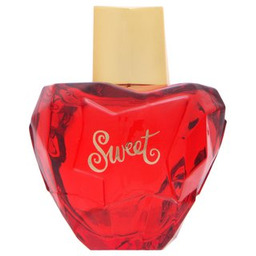 Lolita Lempicka Sweet woda perfumowana dla kobiet 30