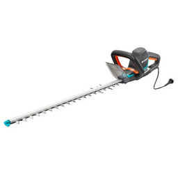 GARDENA Nożyce do żywopłotu PowerCut 9835-20 650mm 0.7kW