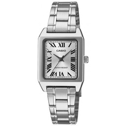 CASIO Zegarek LTP-B150D-7BEF
