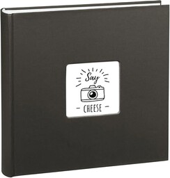 Hama Książkowy album fotograficzny "Jumbo Fine Art" (na