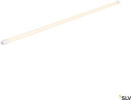 LED Tube C T8, Mains & Magnetic 1500