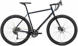 Przełajowy Rower Octane One Flapjack r. XL Gravel