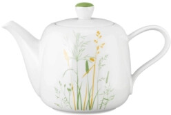 Seltmann Liberty Meadow Grasses Green 1,65l Dzbanek