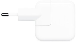Apple 12W USB Power Adapter