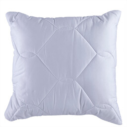 Stanex Pikowana poduszka kwadratowa z Aloe Vera 50