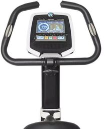 Rower indukcyjny HORIZON FITNESS Comfort 8.1