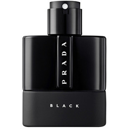 Prada Luna Rossa Black woda perfumowana 50 ml