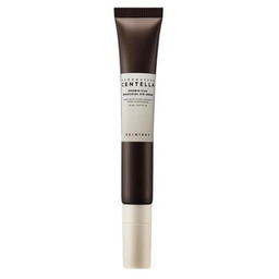 SKIN1004 Madagascar Centella Probio-Cica Bakuchiol Eye Cream Krem