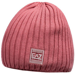 Czapka EA7 Emporio Armani 284954-2F300-17170 L