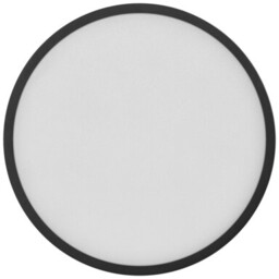 EMOS Panel LED Nexxo ZM5353 Czarny