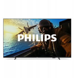 Telewizor Tv 55PUS7000/12 Philips 4K Led Pixel Precise