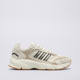 adidas Crazychaos 2000