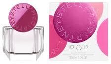 Stella McCartney Pop 50ml woda perfumowana