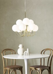 Bianco - Markslöjd - lampa wisząca
