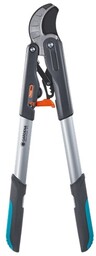 Comfort nożyce do gałęzi SmartCut GARDENA (08773-20)