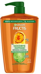 Garnier Fructis Goodbye Damage Repairing Shampoo szampon