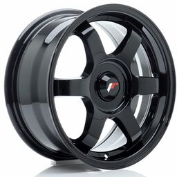 Felga JR Wheels JR3 15x7 ET25-42 BLANK Gloss
