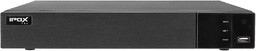 Rejestrator IP PX-NVR1681H 16 kanałowy IPOX