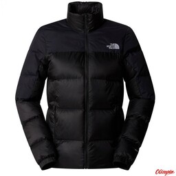 The North Face Kurtka puchowa W Diablo Down