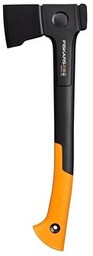 FISKARS Siekiera uniwersalna X18 S 1069103 1 kg