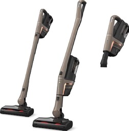 Odkurzacz bezprzewodowy MIELE Triflex HX2 Performance