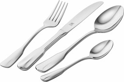 ZWILLING MARYLAND Zestaw Sztućców (60 Elementów) Maryland