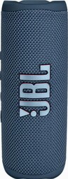 Głośnik Jbl Flip 6 Niebieski