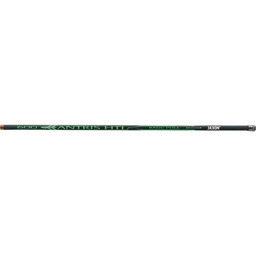 Wędka ANTRIS HTI BASIC POLE WJ-AXH600 600 cm