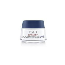 Vichy Liftactiv Supreme 50 ml dla kobiet Krem