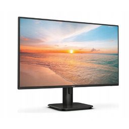 Monitor Philips Led 23,8 24E1N1100A 00