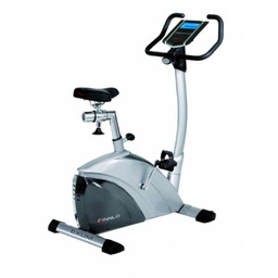 Finnlo Rower elektromagnetyczny Exum III -