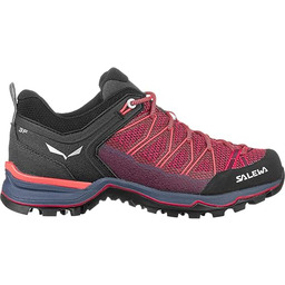 SALEWA WS Mountain Trainer Lite, Buty turystyczne Damski