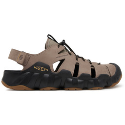 Sandały Keen