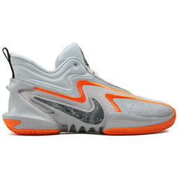 Buty do koszykówki Nike