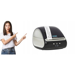 Dymo LabelWriter 5XL Emea