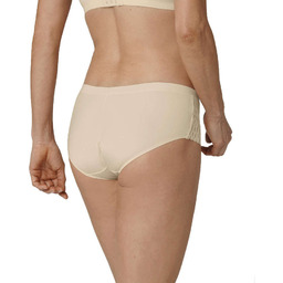Triumph majtki damskie Aura Spotlight Maxi-46