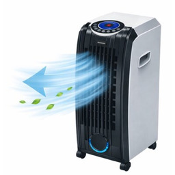 RAVANSON Klimator KR-7010