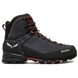 Trekkingi Salewa