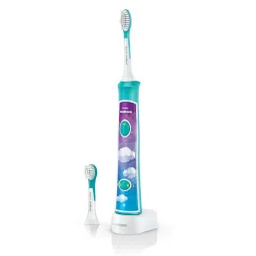 Philips Sonicare For Kids HX6322/04 Szczoteczka soniczna